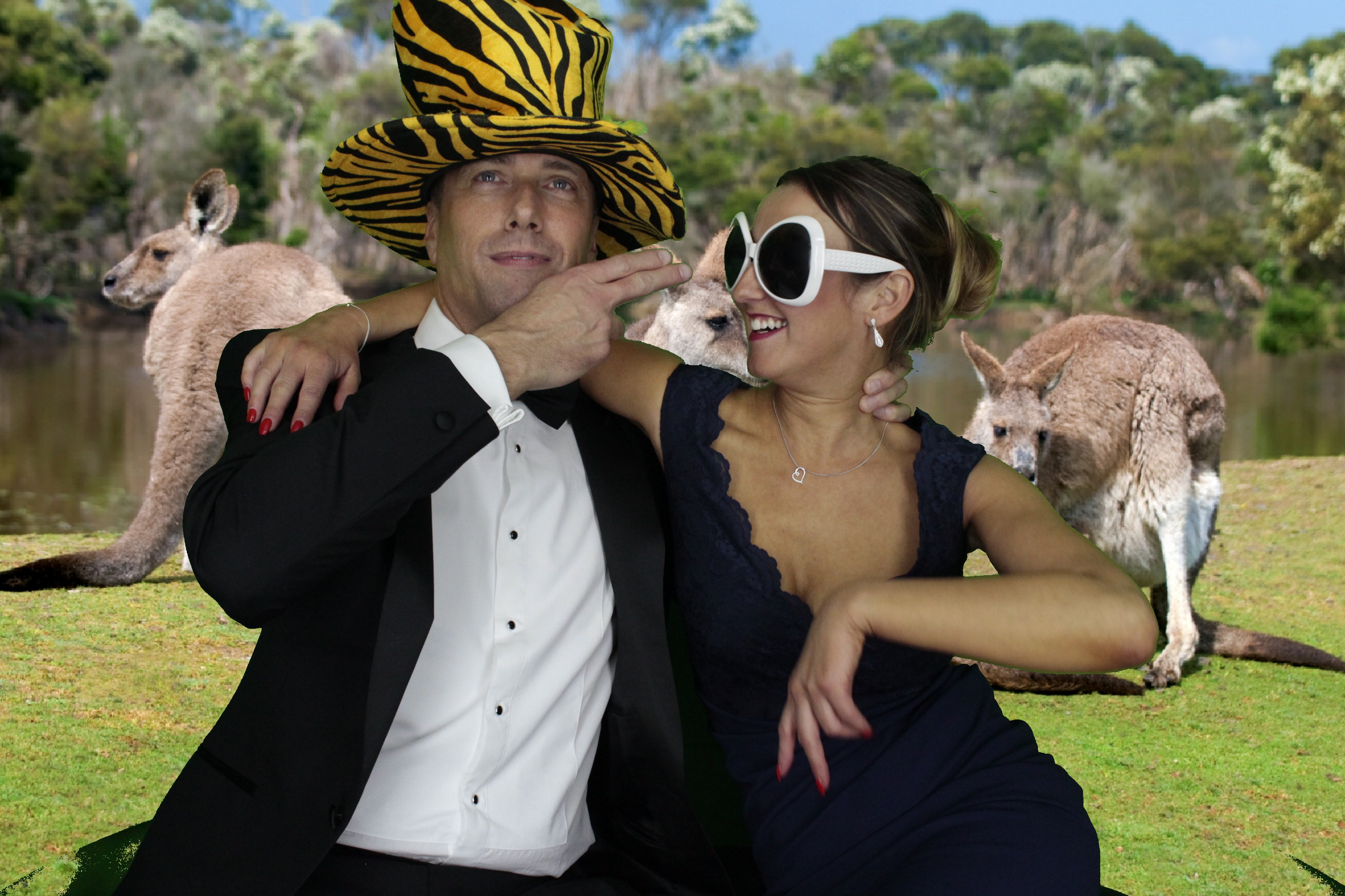 BASA Dinner & Dance | View more photos from the event at gallery.myphotoboothexperience.co.uk/u/MyPhotoBoothExperienceLtd/BASA-Dinner-Dance